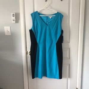 New York and Co dress